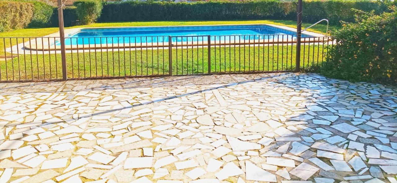 El Olmo Guest House Posadas Exterior photo